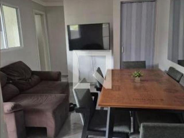 Casa à Venda Parque Esmeralda, 6 Quartos, 125 m² São Paulo