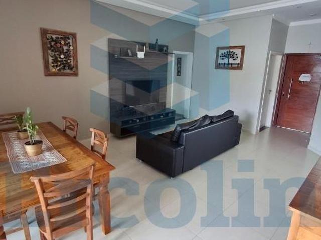 CASA À VENDA PARQUE ESPLANADA EM SOROCABA SP