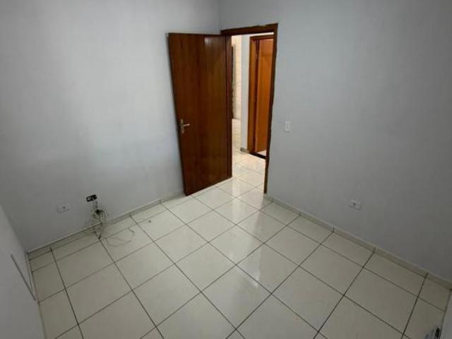 CASA À VENDA — PARQUE HORTÊNCIA II | MARINGÁ/PR