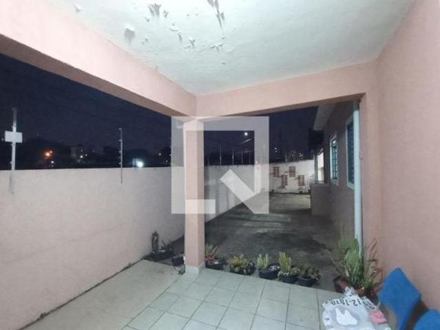 Casa à Venda Parque Industrial, 3 Quartos, 124 m² Campinas