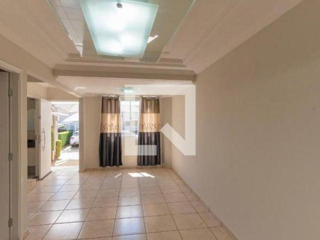 Casa à Venda Parque Industrial, 3 Quartos, 80 m² Campinas