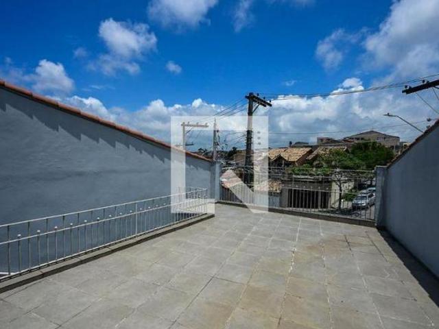Casa à Venda Parque Industrial das Oliveiras, 4 Quartos, 287 m² Taboão da Serra