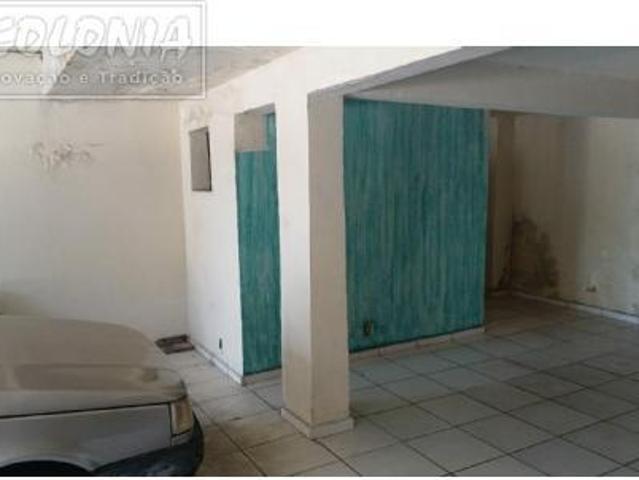 Casa a venda Parque Jaçatuba