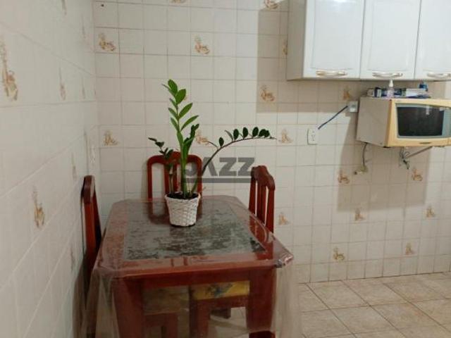 CASA À VENDA | PARQUE JAMBEIRO