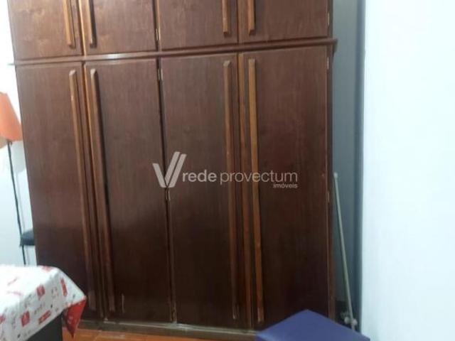 casa a venda Parque Jambeiro