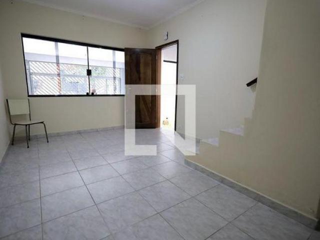 Casa à Venda Parque João Ramalho, 4 Quartos, 141 m² Santo André