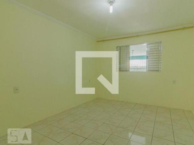 Casa à Venda Parque João Ramalho, 3 Quartos, 130 m² Santo André