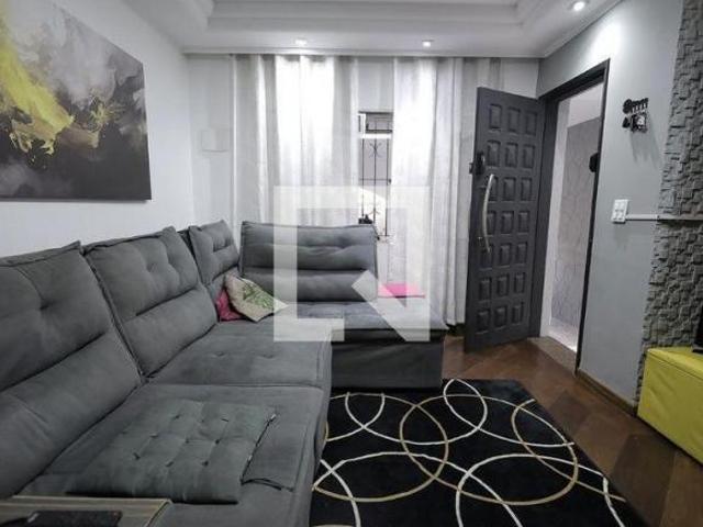 Casa à Venda Parque João Ramalho, 3 Quartos, 159 m² Santo André