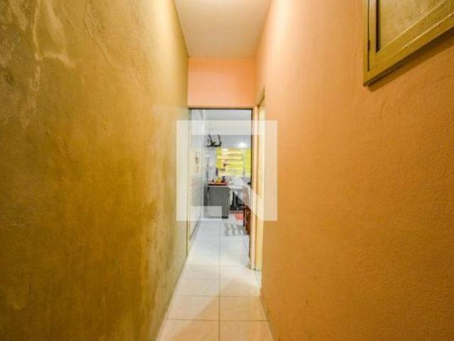 Casa à Venda Parque João Ramalho, 3 Quartos, 172 m² Santo André