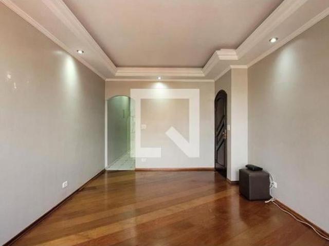Casa à Venda Parque João Ramalho, 3 Quartos, 268 m² Santo André