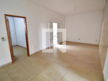 Casa à Venda Parque Luciamar, 2 Quartos, 150 m² Campinas