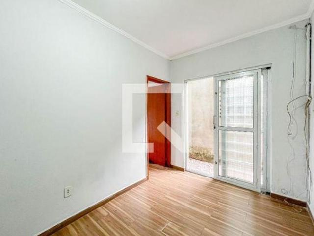 Casa à Venda Parque Panamericano, 2 Quartos, 124 m² São Paulo
