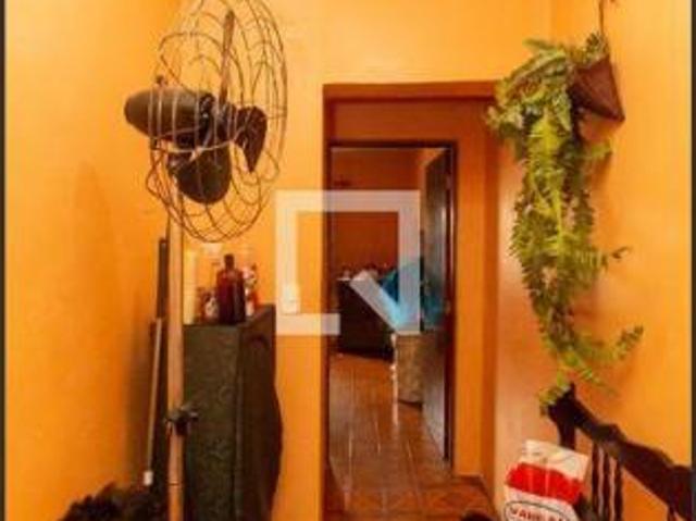 Casa à Venda Parque Paulistano, 3 Quartos, 161 m² São Paulo