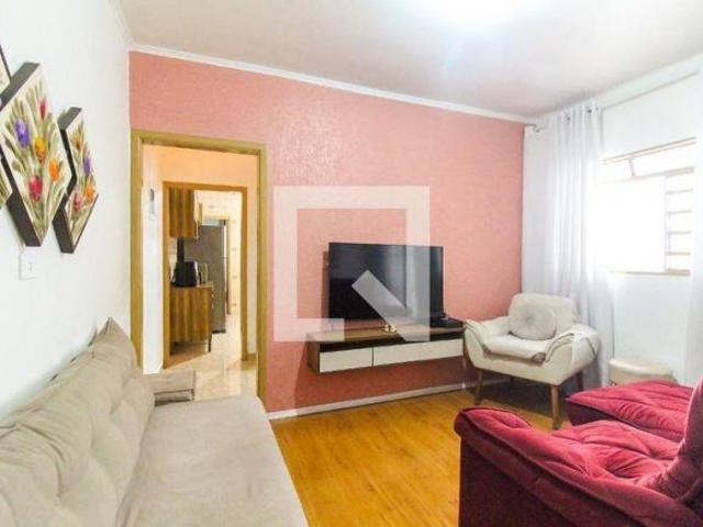 Casa à Venda Parque Paulistano, 3 Quartos, 175 m² São Paulo