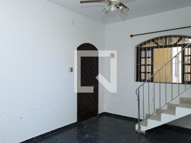 Casa à Venda Parque Paulistano, 3 Quartos, 180 m² São Paulo