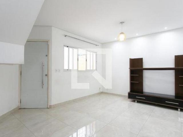 Casa à Venda Parque Paulistano, 3 Quartos, 100 m² São Paulo