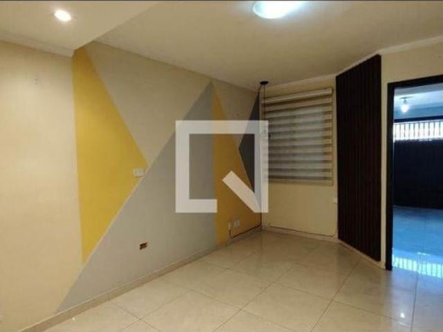 Casa à Venda Parque Paulistano, 3 Quartos, 116 m² São Paulo