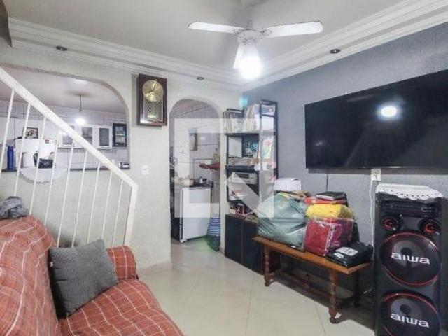 Casa à Venda Parque Paulistano, 3 Quartos, 250 m² São Paulo