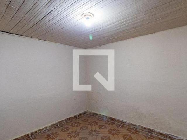 Casa à Venda Parque Paulistano, 1 Quarto, 40 m² São Paulo