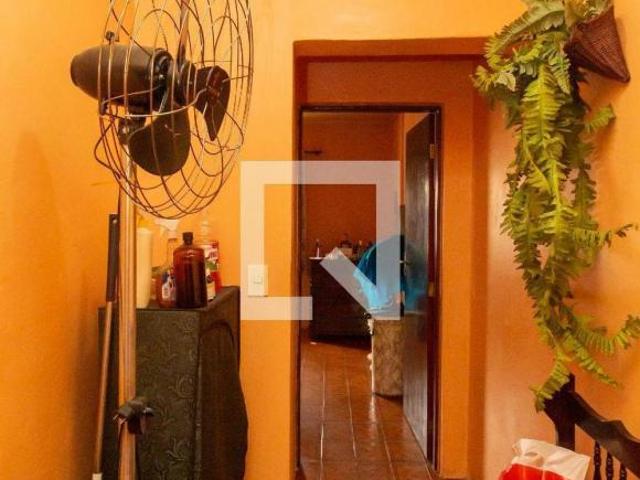 Casa à Venda Parque Paulistano, 3 Quartos, 161 m2