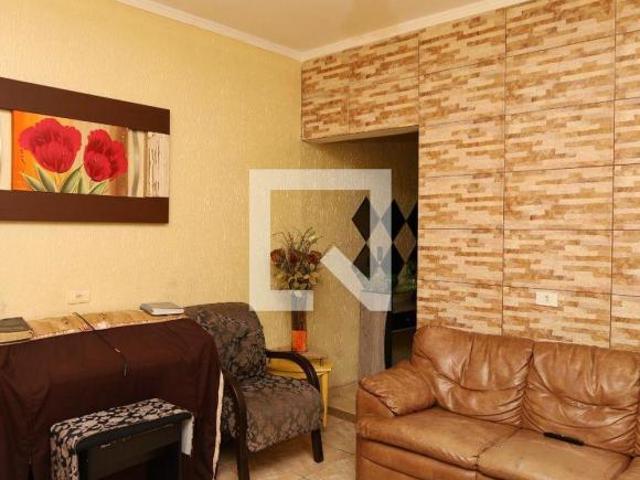 Casa à Venda Parque Paulistano, 2 Quartos, 142 m2