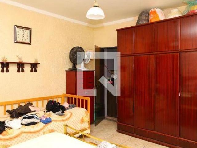 Casa à Venda Parque Paulistano, 2 Quartos, 142 m² São Paulo