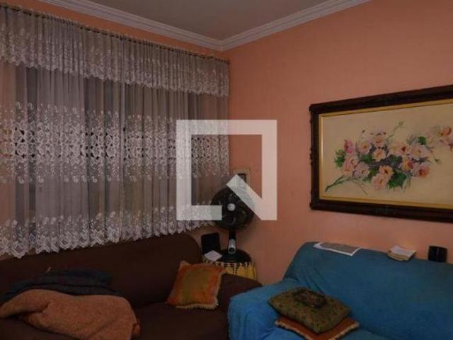 Casa à Venda Parque Paulistano, 2 Quartos, 100 m² São Paulo