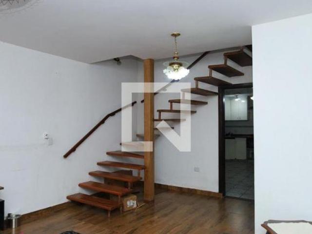 Casa à Venda Parque Paulistano, 2 Quartos, 208 m² São Paulo