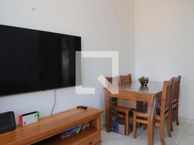 Casa à Venda Parque Paulistano, 2 Quartos, 46 m² São Paulo