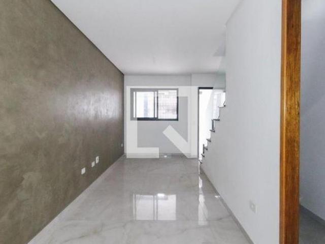 Casa à Venda Parque Paulistano, 2 Quartos, 76 m² São Paulo