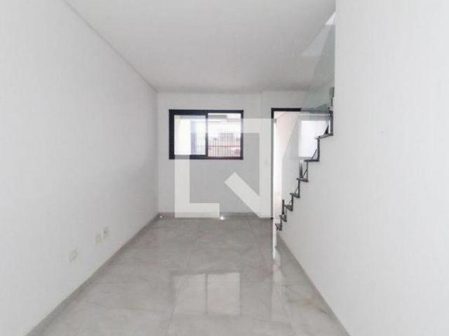 Casa à Venda Parque Paulistano, 2 Quartos, 76 m² São Paulo