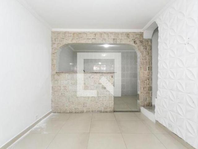 Casa à Venda Parque Paulistano, 2 Quartos, 80 m² São Paulo
