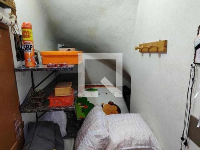 Casa à Venda Parque Paulistano, 4 Quartos, 162 m2