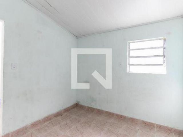 Casa à Venda Parque Paulistano, 4 Quartos, 250 m² São Paulo