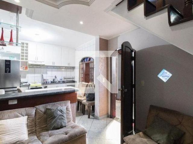 Casa à Venda Parque Paulistano, 4 Quartos, 202 m² São Paulo