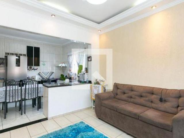 Casa à Venda Parque Paulistano, 5 Quartos, 200 m² São Paulo