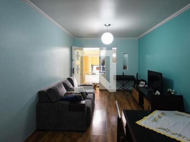 Casa à Venda Parque Pinheiros, 2 Quartos, 147 m² Taboão da Serra