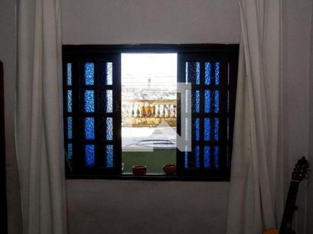 Casa à Venda Parque Pinheiros, 2 Quartos, 140 m² Taboão da Serra