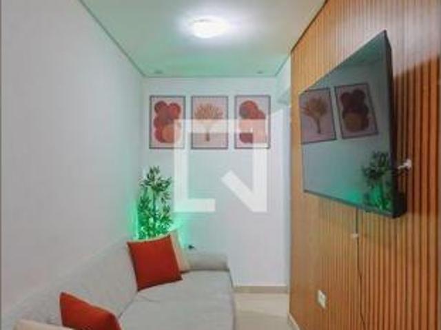 Casa à Venda Parque Pinheiros, 2 Quartos, 60 m² Taboão da Serra