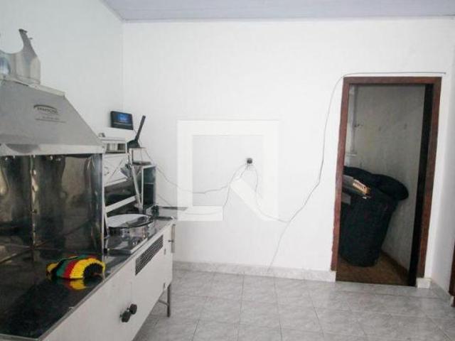 Casa à Venda Parque Pinheiros, 3 Quartos, 280 m² Taboão da Serra
