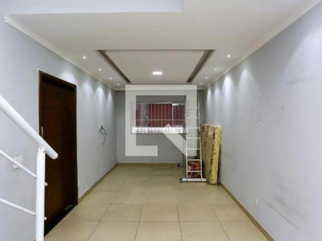 Casa à Venda Parque Pinheiros, 3 Quartos, 296 m² Taboão da Serra
