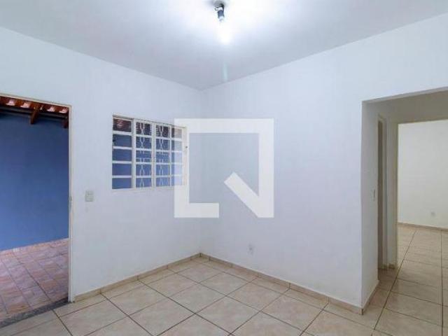 Casa à Venda Parque Prado, 1 Quarto, 320 m² Campinas