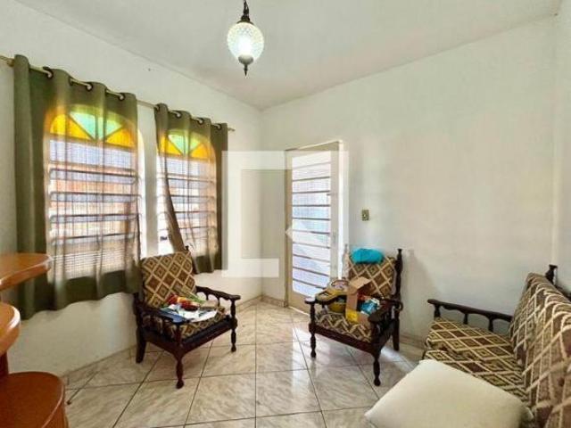 Casa à Venda Parque Prado, 2 Quartos, 300 m² Campinas