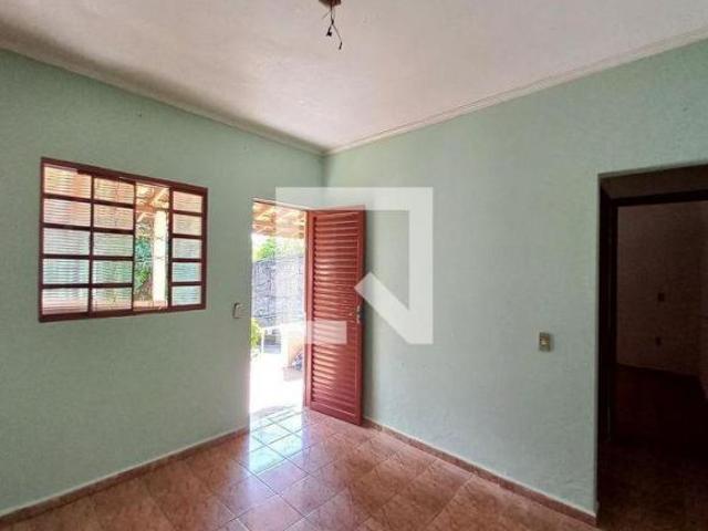 Casa à Venda Parque Prado, 2 Quartos, 312 m2