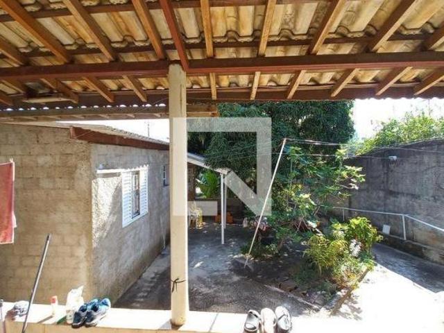 Casa à Venda Parque Prado, 2 Quartos, 312 m² Campinas