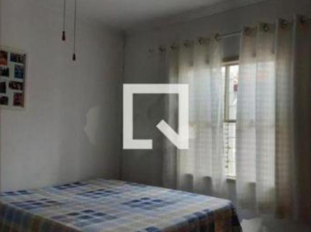 Casa à Venda Parque Prado, 3 Quartos, 244 m2