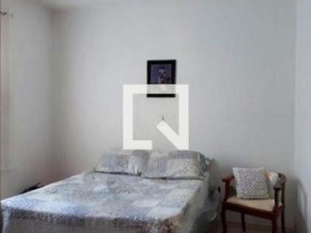 Casa à Venda Parque Prado, 3 Quartos, 244 m² Campinas