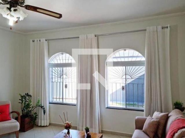Casa à Venda Parque Prado, 3 Quartos, 250 m² Campinas