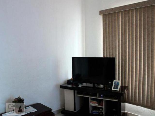 Casa à Venda Parque Prado, 3 Quartos, 317 m2