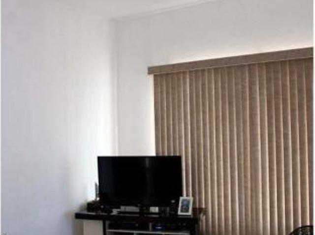 CASA RESIDENTIAL em Campinas São Paulo, Jardim Nova Europa